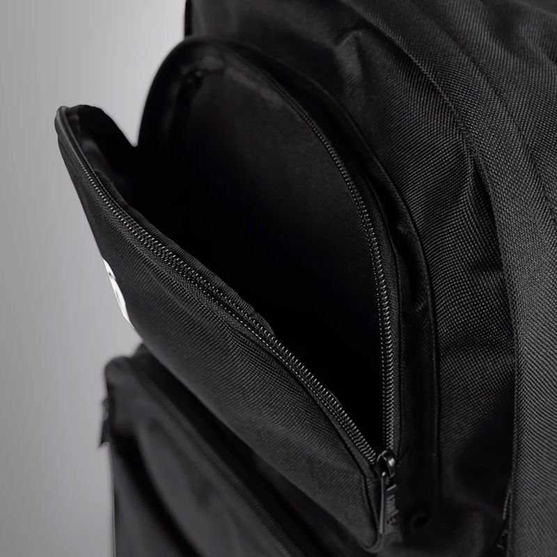 Tréninkový batoh Venum Essential 24 l black 5