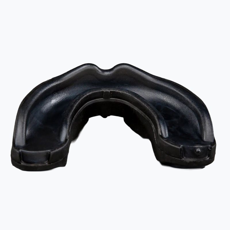 Chránič čelisti Venum Predator Mouthguard black/black/red 4