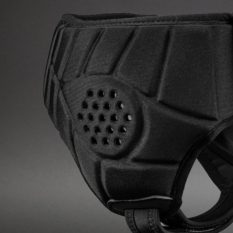 Chránič uší Venum Challenger Wrestling Ear black 6