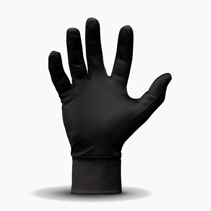 Vnitřní rukavice Venum Liners black 5