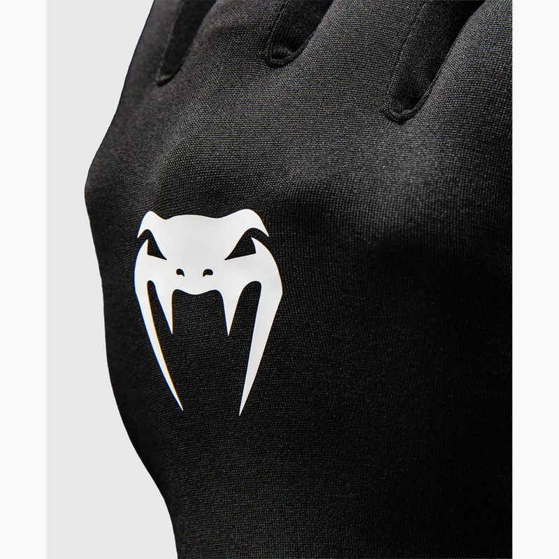 Vnitřní rukavice Venum Liners black 6