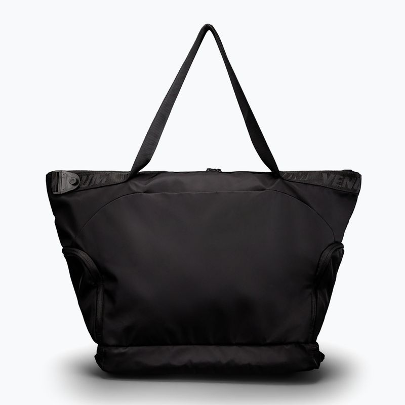 Taška Venum Essential Sports Black 3
