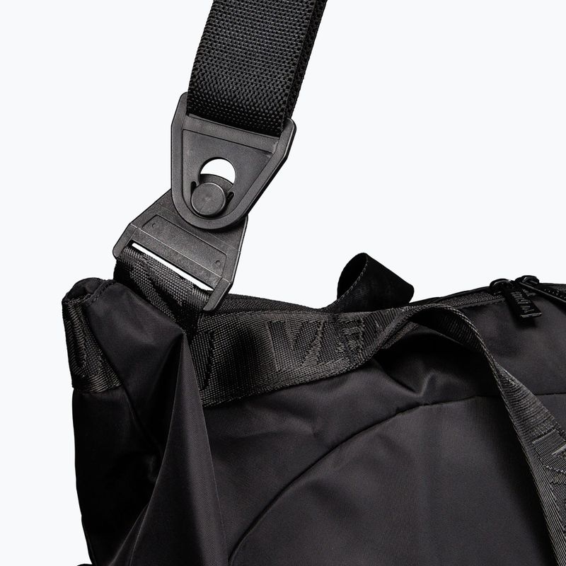 Taška Venum Essential Sports Black 7
