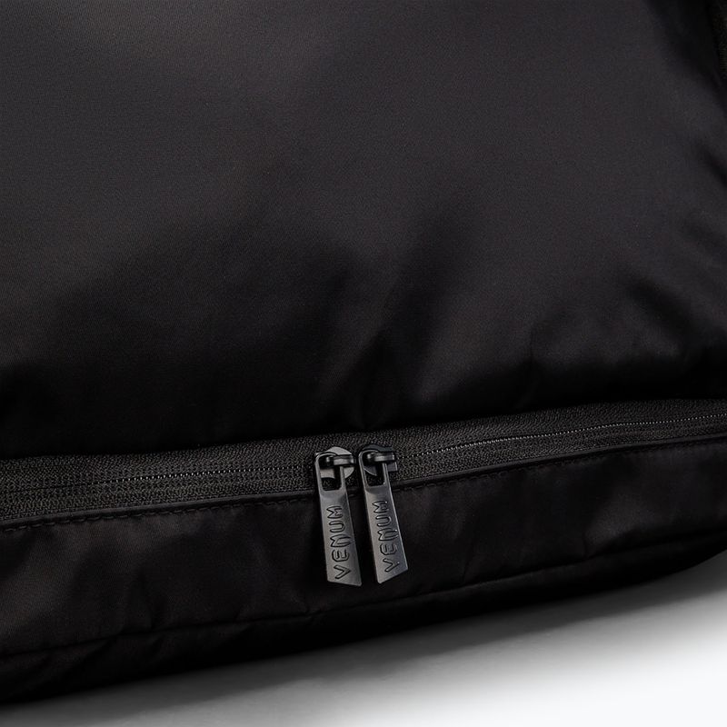 Taška Venum Essential Sports Black 9