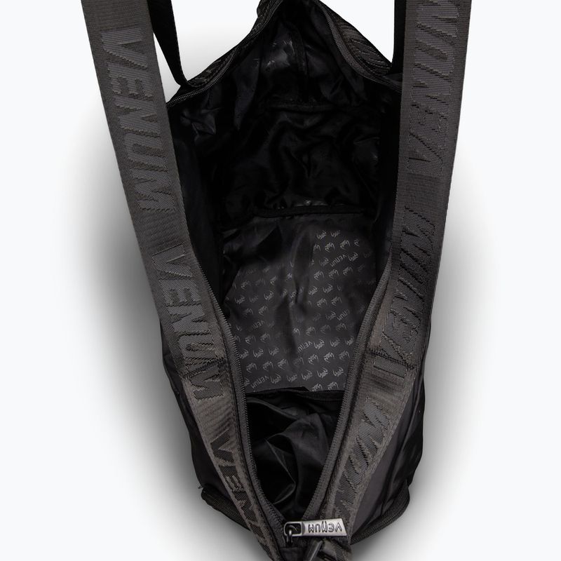 Taška Venum Essential Sports Black 10