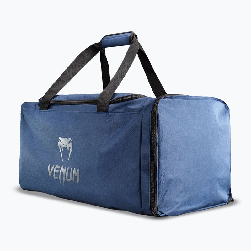 Taška Venum Essential 61 l navy blue 2