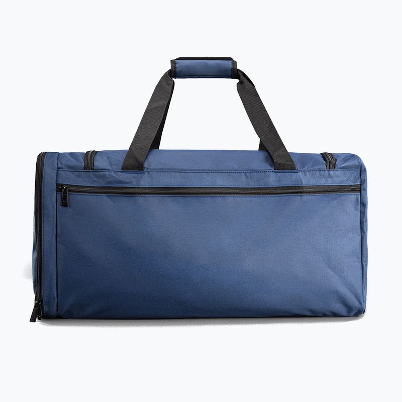 Taška Venum Essential 61 l navy blue 3
