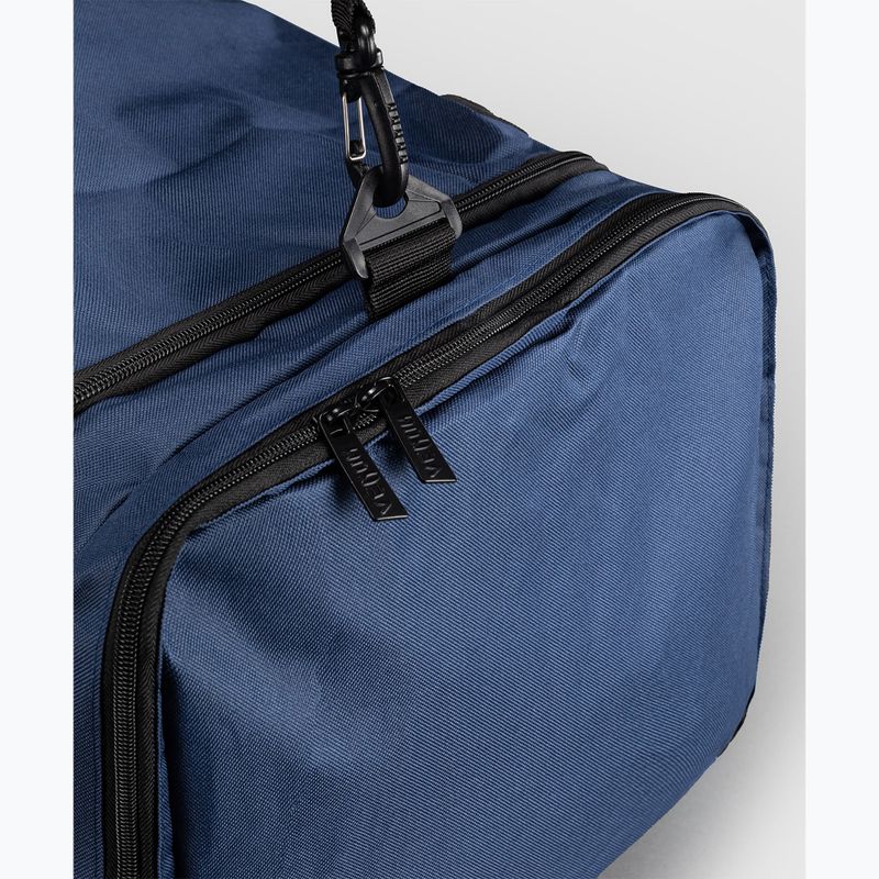 Taška Venum Essential 61 l navy blue 5