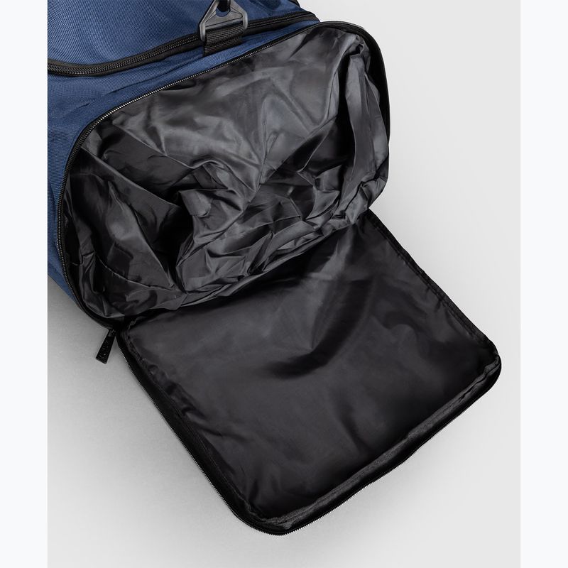 Taška Venum Essential 61 l navy blue 6