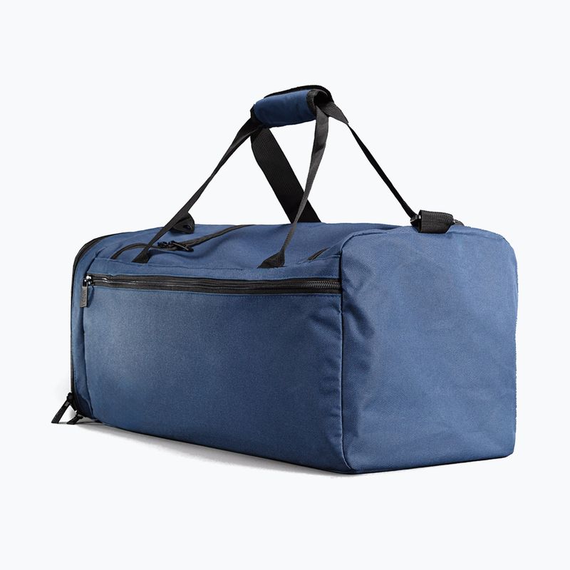 Taška Venum Essential 37 l navy blue 4
