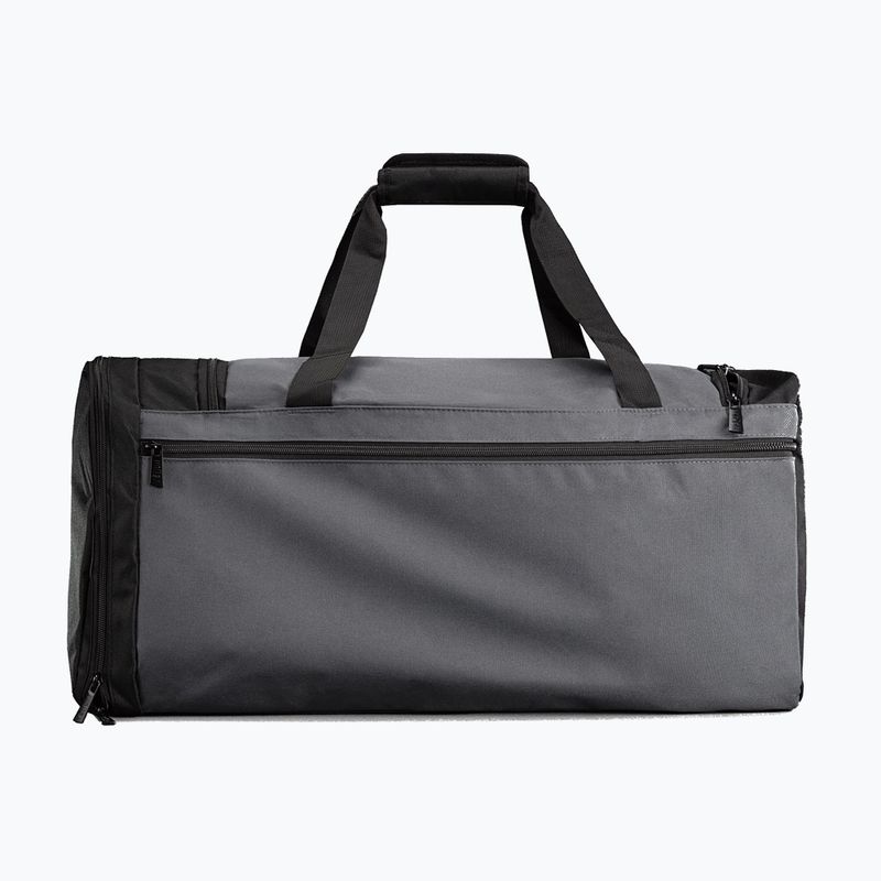Taška Venum Essential 61 l grey/black 3