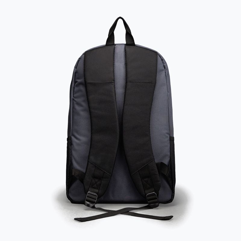 Tréninkový batoh Venum Essential 24 l grey/black 2