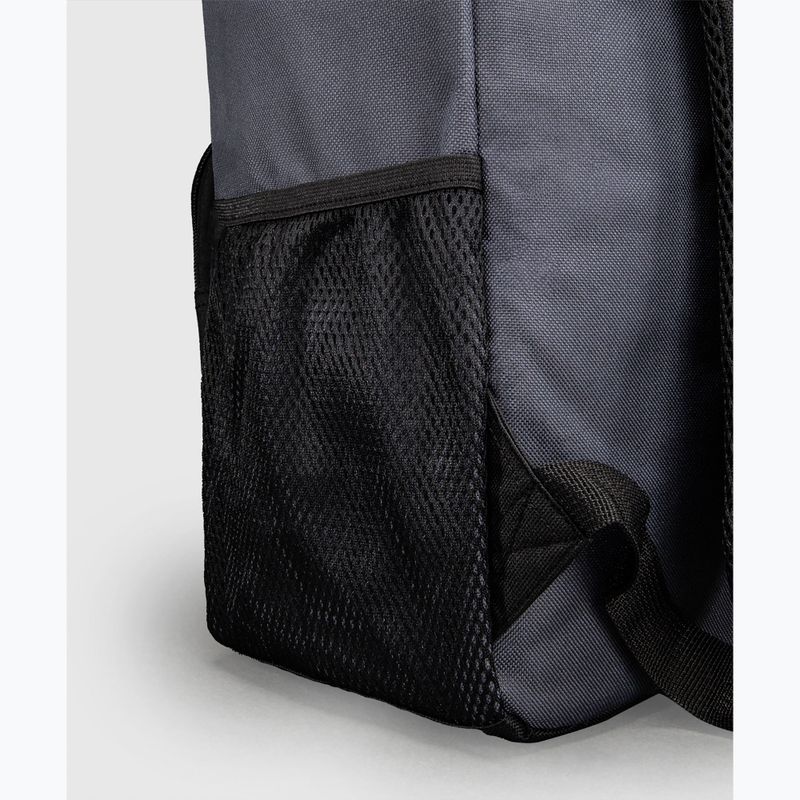 Tréninkový batoh Venum Essential 24 l grey/black 10