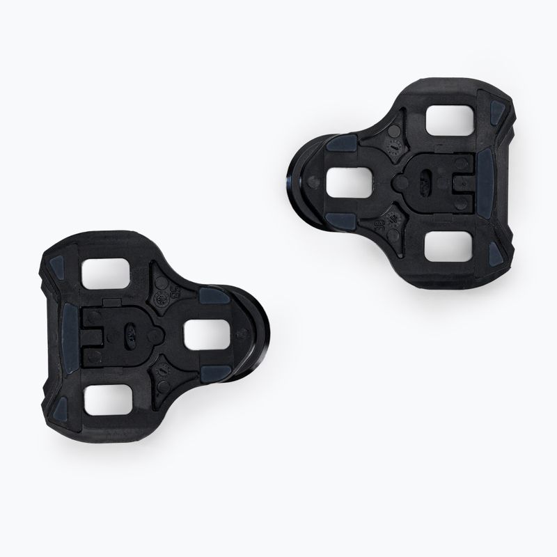 Bloky pedálů LOOK Keo Grip 0 8151 3