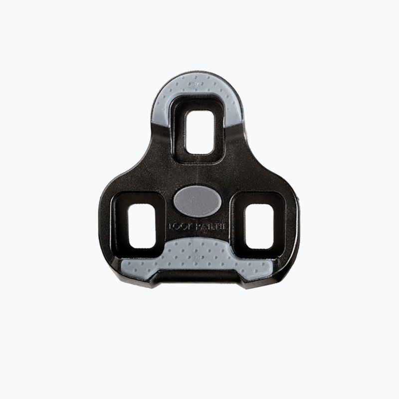 Bloky pedálů LOOK Keo Grip 0 8151 4