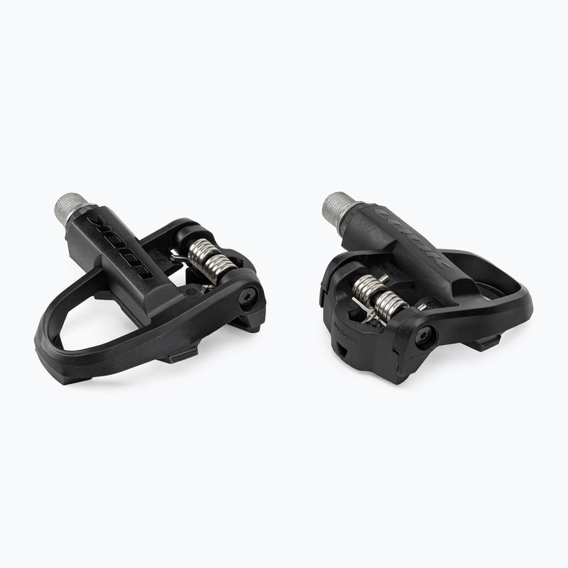 Cyklistické pedály LOOK Keo Classic 3 Plus černé 00022256 2