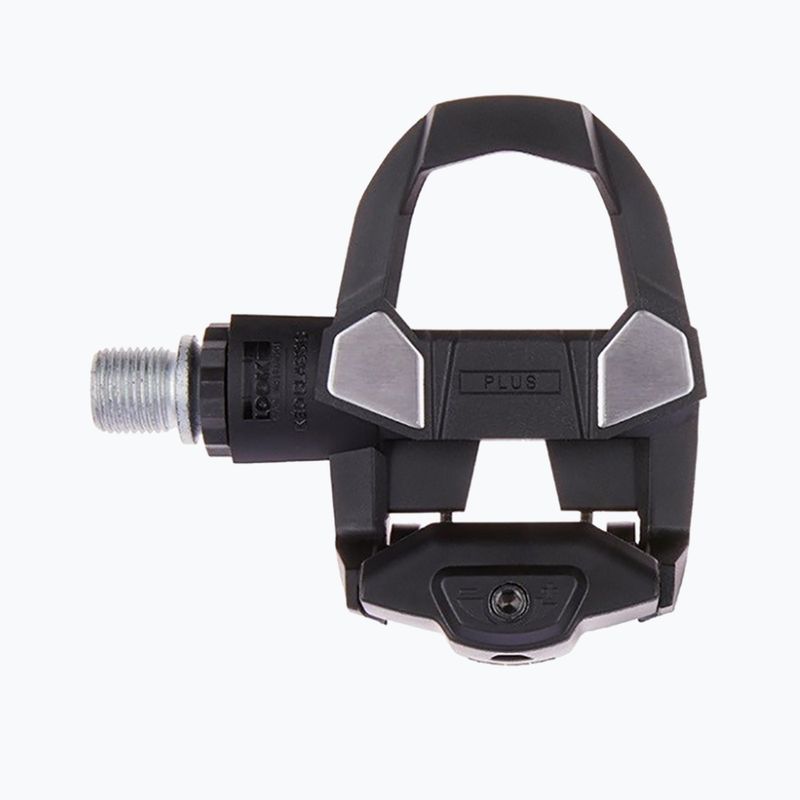 Cyklistické pedály LOOK Keo Classic 3 Plus černé 00022256 4