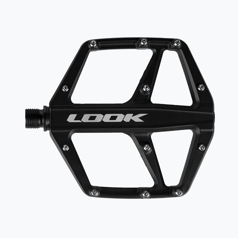 Cyklistické pedály LOOK Trail Roc 4