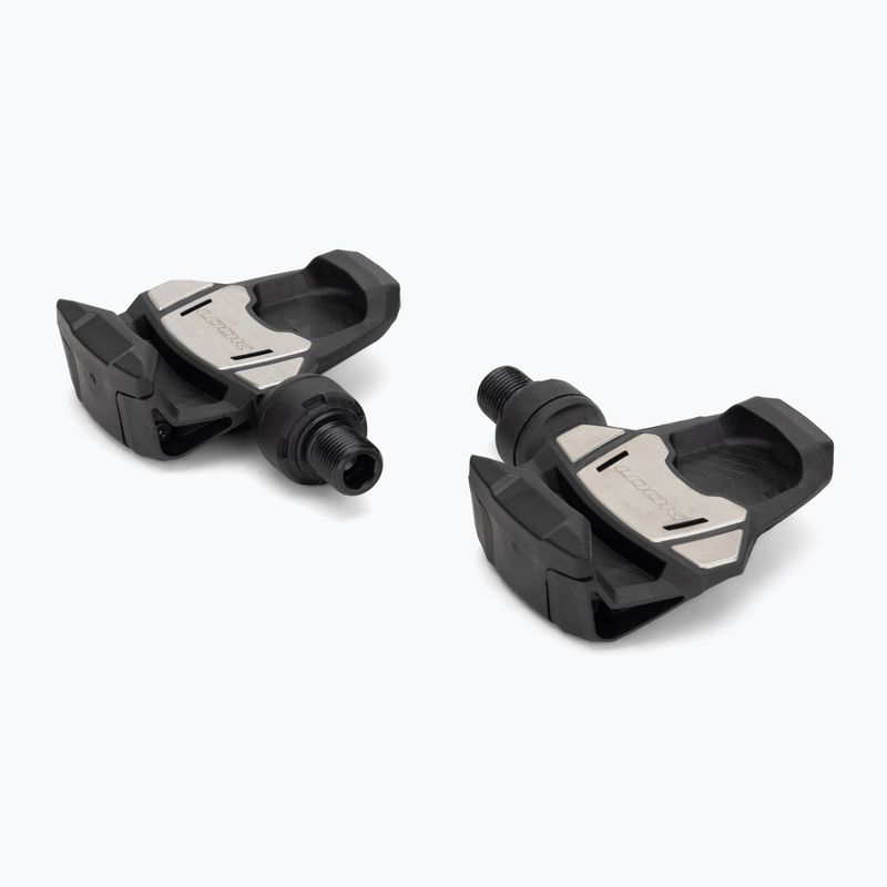 Cyklistické pedály LOOK Keo Blade Carbon 12Nm