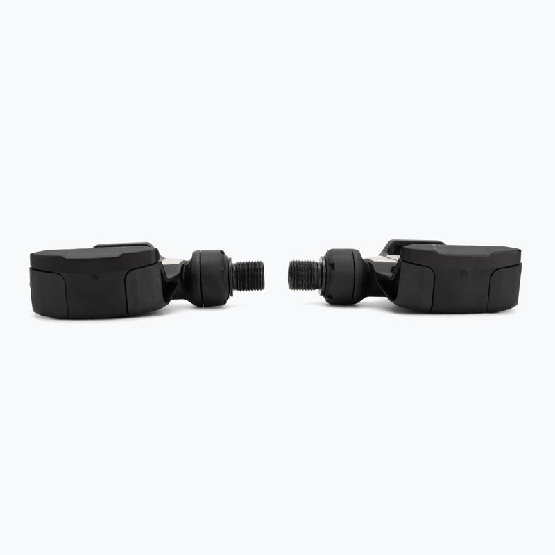 Cyklistické pedály LOOK Keo Blade Carbon 12Nm 3