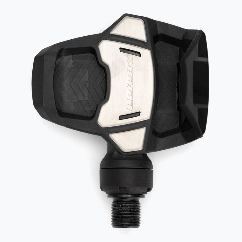 Cyklistické pedály LOOK Keo Blade Carbon 12Nm 4