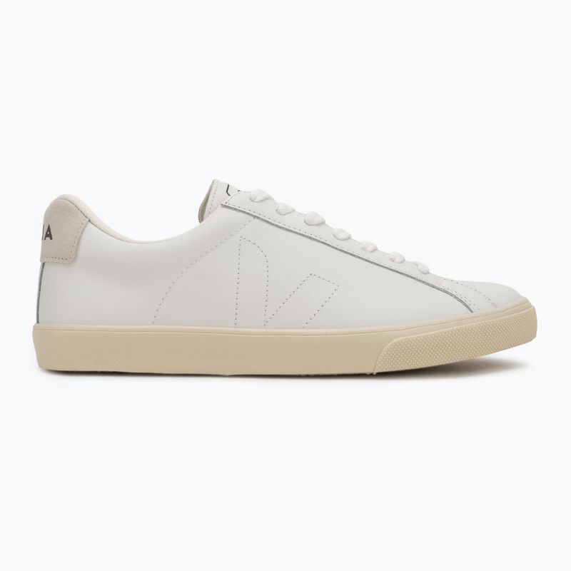 Pánské tenisky VEJA Esplar Leather extra/white 2