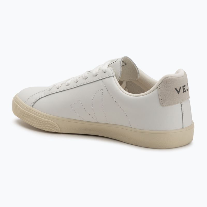 Pánské tenisky VEJA Esplar Leather extra/white 3