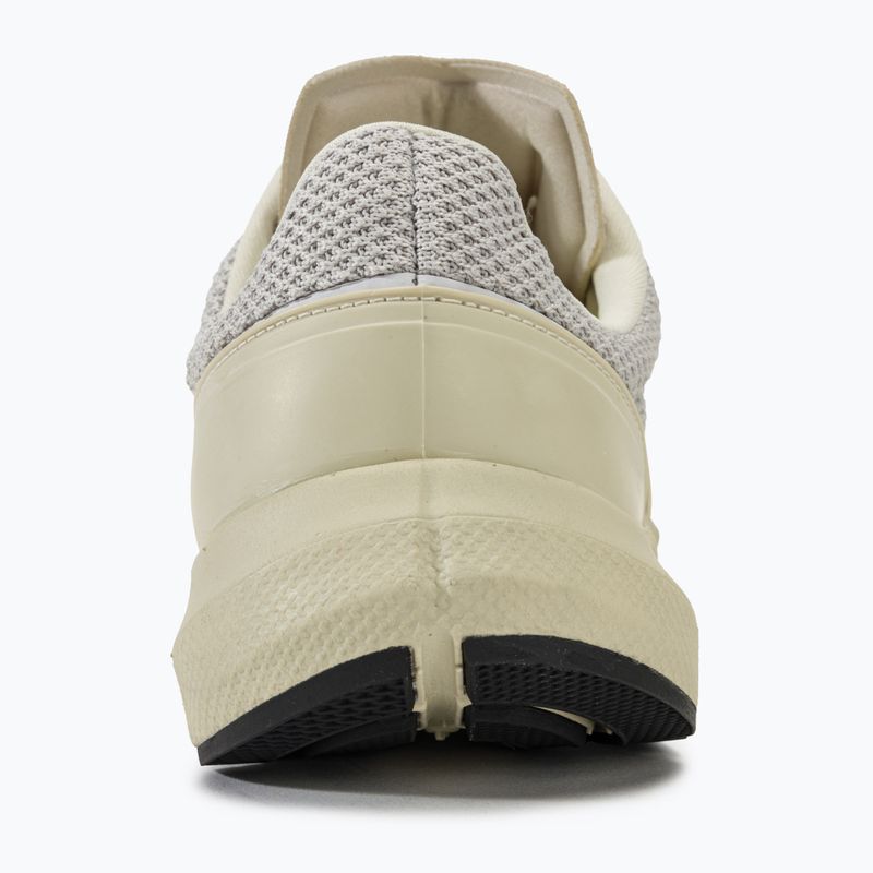 VEJA Marlin V-Knit chalk/pierre dámská běžecká obuv 6