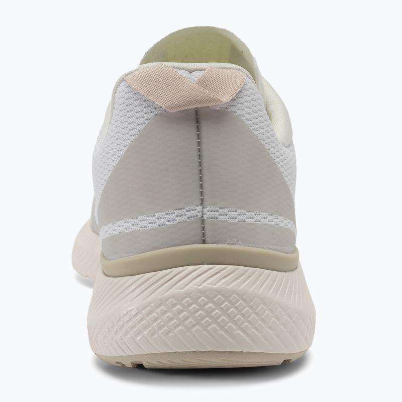 Dámské boty VEJA Impala Engineered-Mesh eggshell/pierre 7