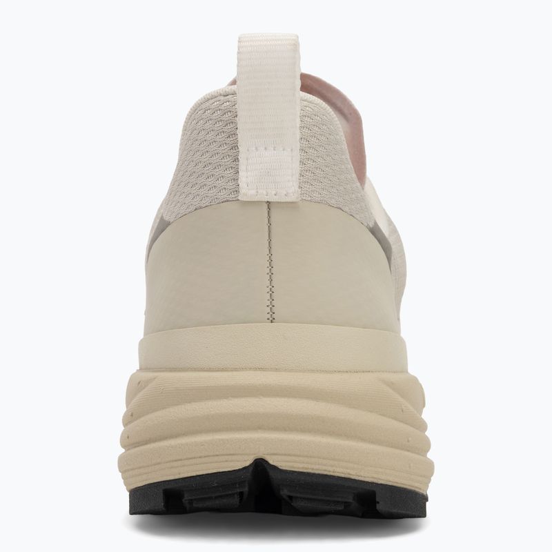 Pánské boty  VEJA Dekkan natural/white 6