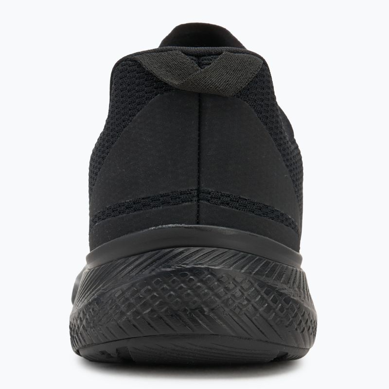 Dámské boty  VEJA Impala full black 6