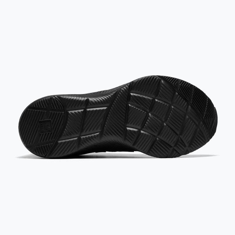 Pánské boty VEJA Impala full black 12