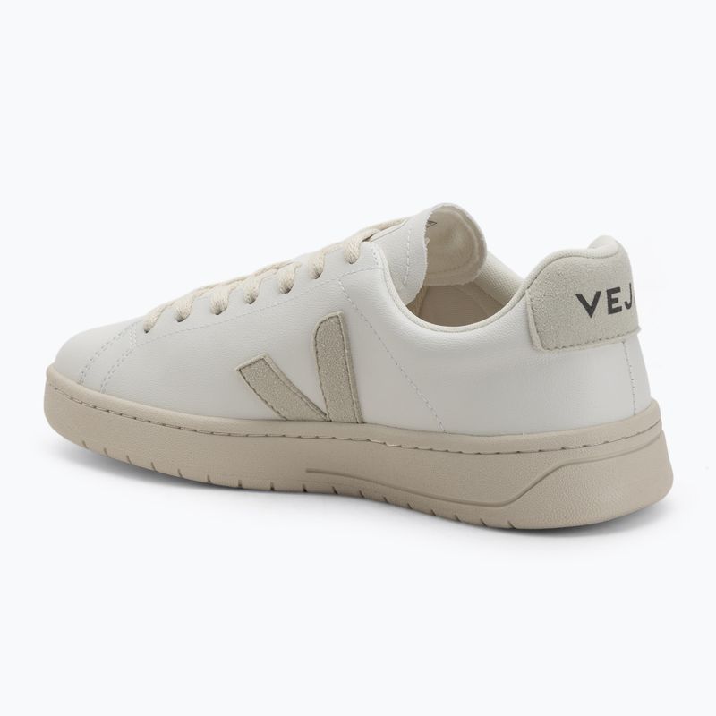 Dámské tenisky VEJA Urca white/natural 3