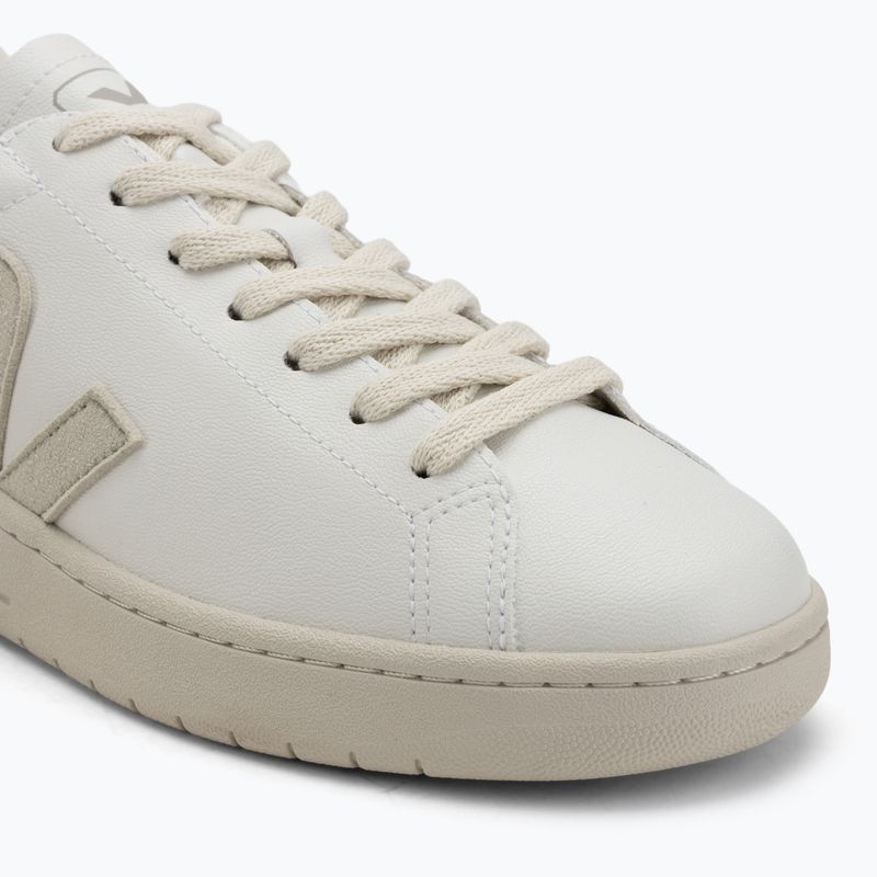 Pánské boty VEJA Urca white/natural 7