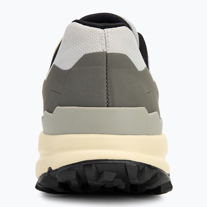 Dámské trekové boty VEJA Fitz Roy Light shark/almond 6