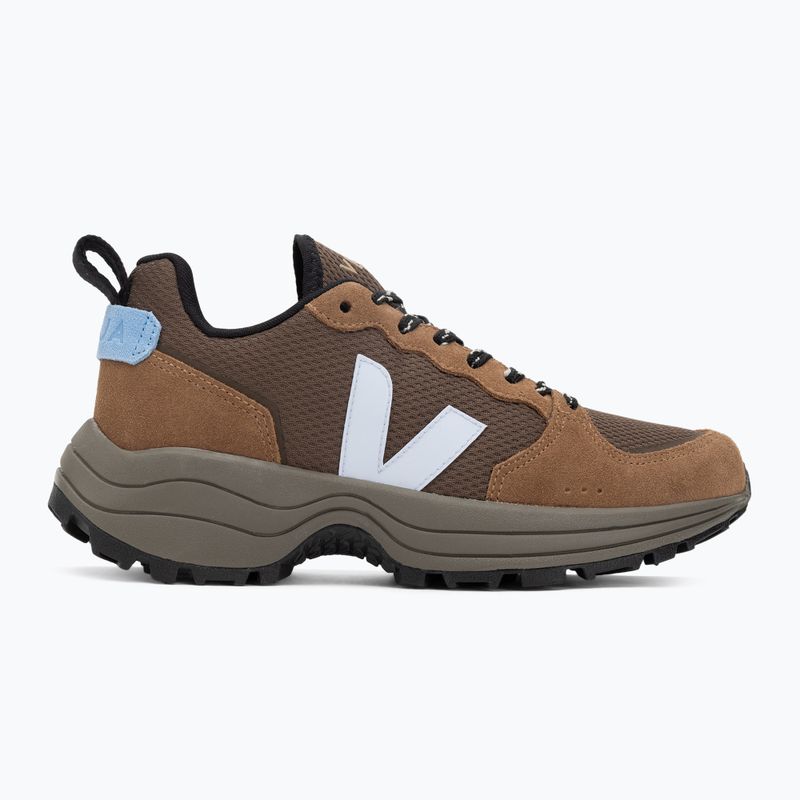 Dámské tenisky VEJA Venturi II eagle/swan 2