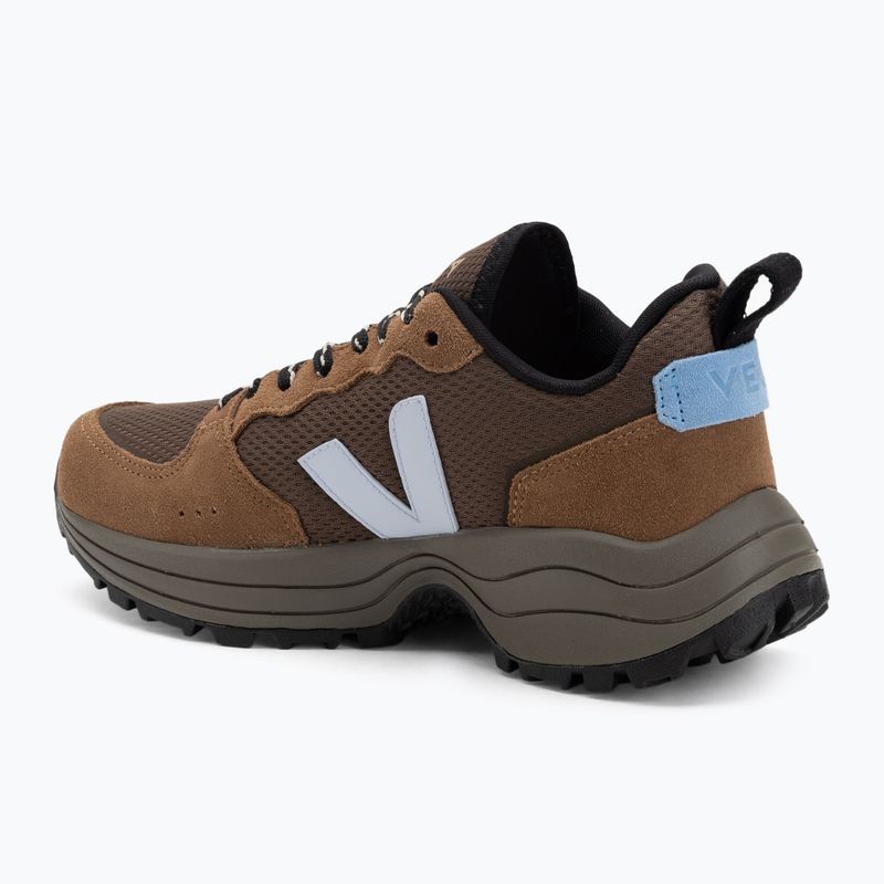 Dámské tenisky VEJA Venturi II eagle/swan 3