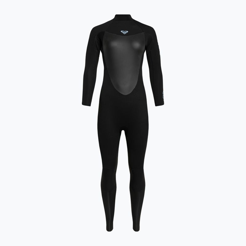 Dámský neopren   ROXY 3/2 Prologue BZ FLT black 2