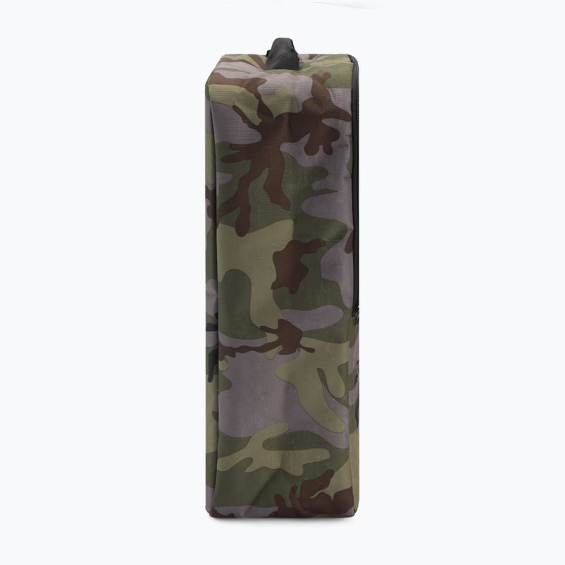 Taška na boty DC Tarmac Boot Bag woodland camo castlerock 2