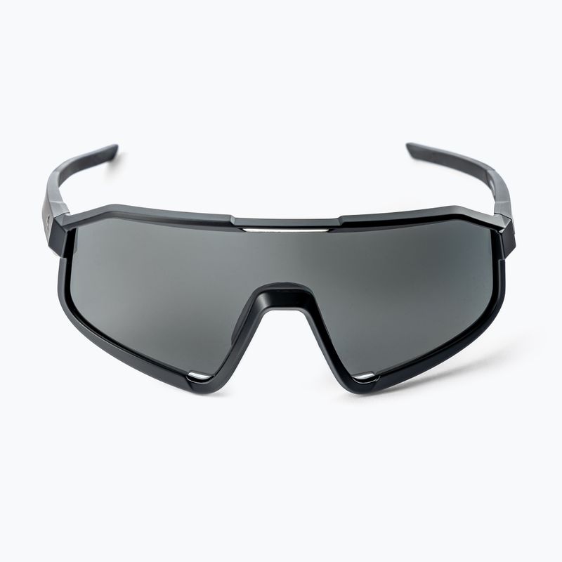 Cyklistické brýle Quiksilver Slash černé EQYEY03161 3