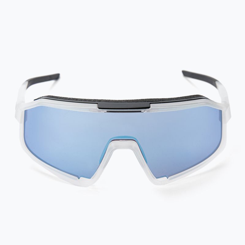 Brýle na kolo Quiksilver Slash+ bílé EQYEY03158 3