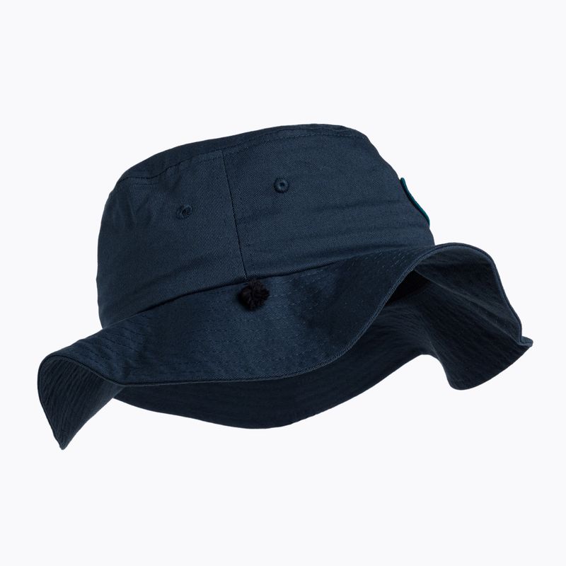 Dětský klobouk Quiksilver Legendary B navy blazer 3