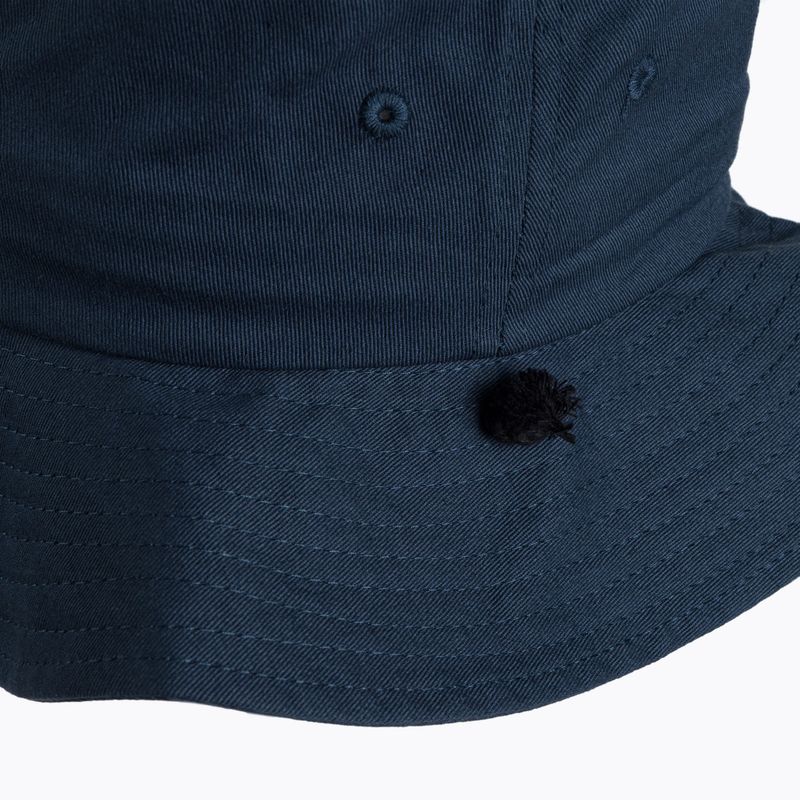 Dětský klobouk Quiksilver Legendary B navy blazer 4