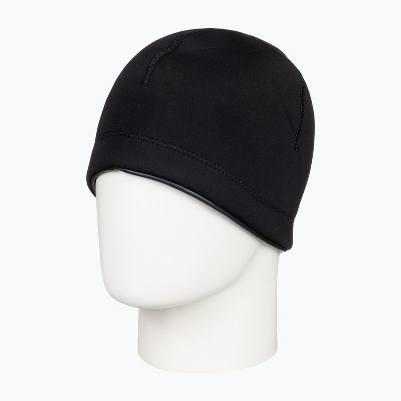 Neoprenová čepice  pánská Quiksilver Marathon Sessions 2 mm black 5