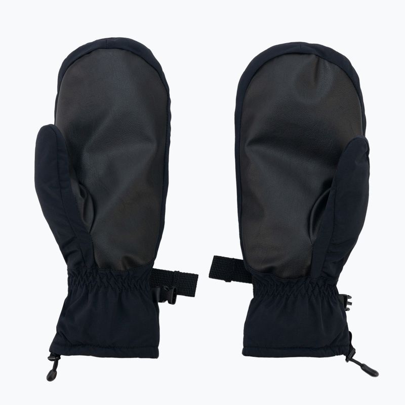 Snowboardová rukavice Quiksilver Broad Peak Mitt navy blue EQYHN03177 2