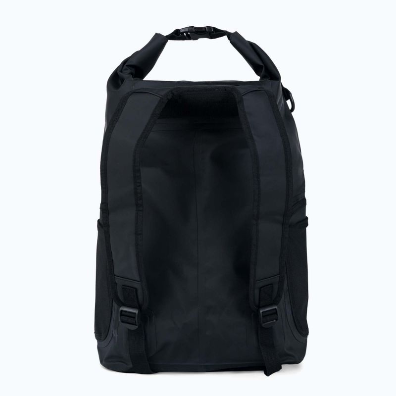 Dámský nepromokavý batoh ROXY Need It 2021 anthracite 3