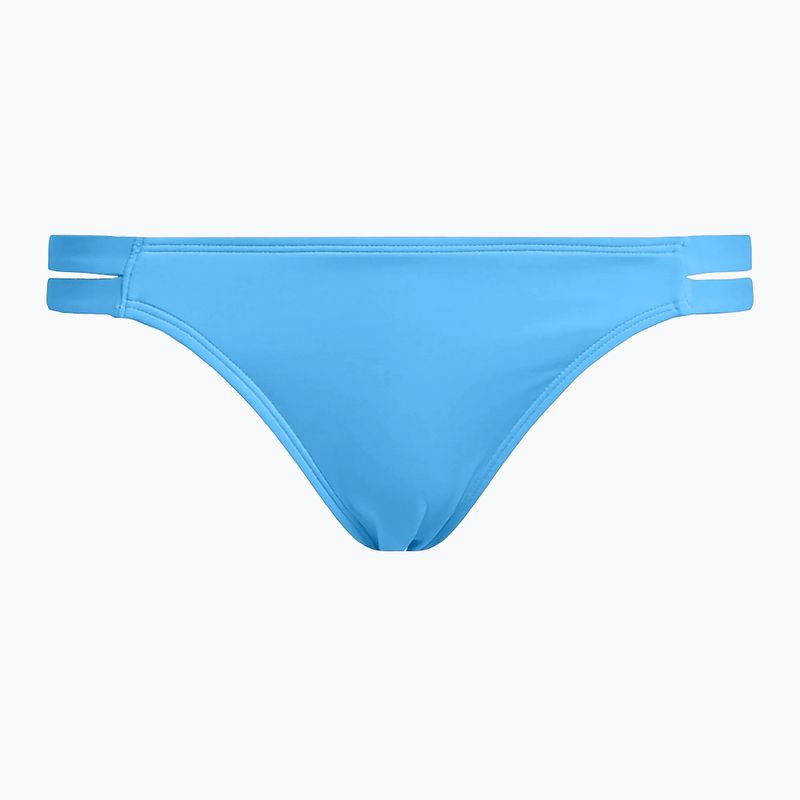 Spodní díl plavek ROXY Beach Classics 2021 azure blue