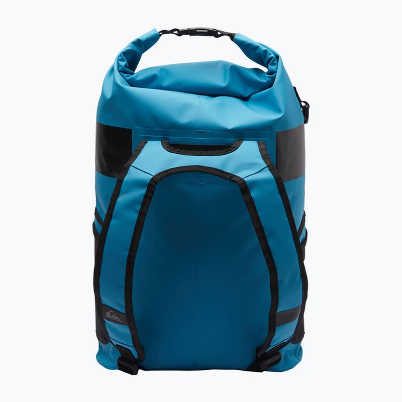 Vodotěsný batoh Quiksilver Sea Stash Mid blithe 2