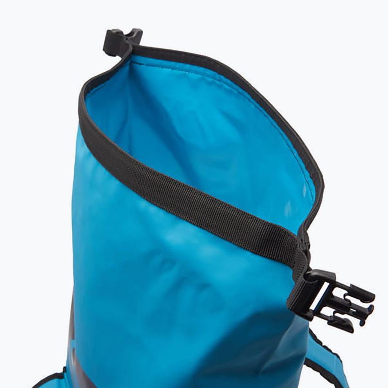 Vodotěsný batoh Quiksilver Sea Stash Mid blithe 3
