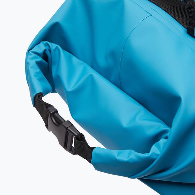 Vodotěsný batoh Quiksilver Sea Stash Mid blithe 5